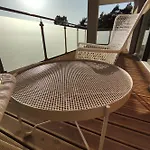 Golden Sands Apartment Rowy (Pomerania)