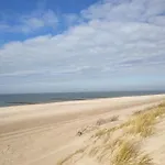 Golden Sands Apartment Rowy (Pomerania)