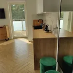 Apartment Golden Sands