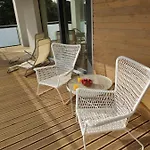 Golden Sands