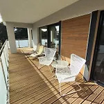 Golden Sands