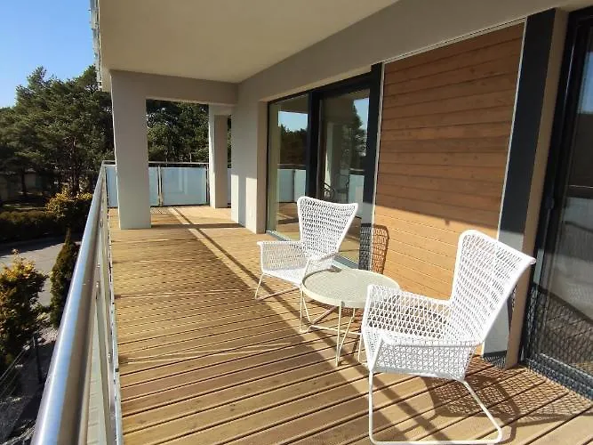 Golden Sands Апартаменты