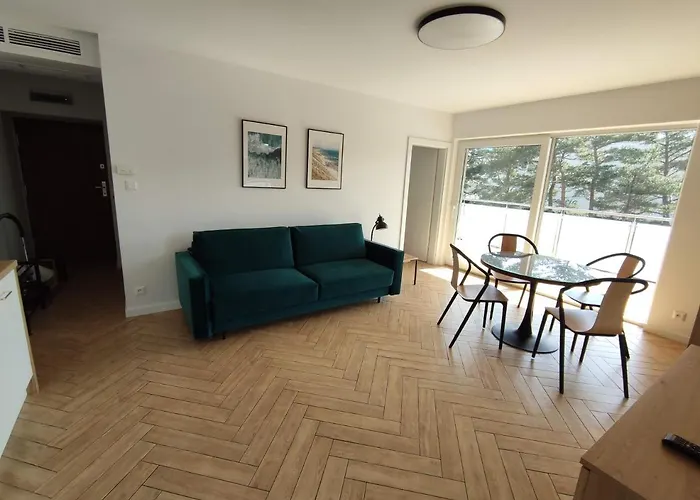 Golden Sands روفي