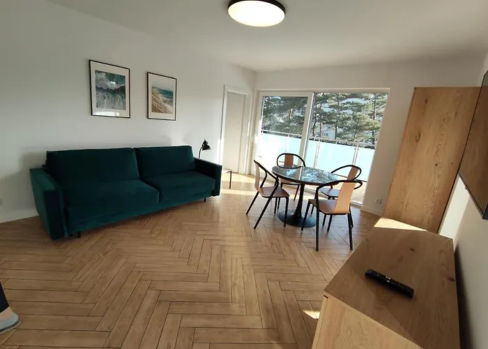 Golden Sands Апартаменты Ровы