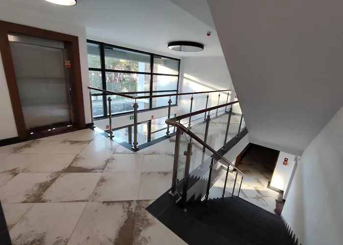 Golden Sands * Ровы