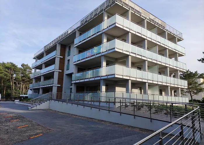 Golden Sands * Ровы