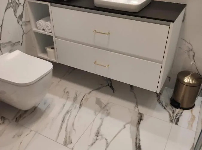 Golden Sands * Ровы