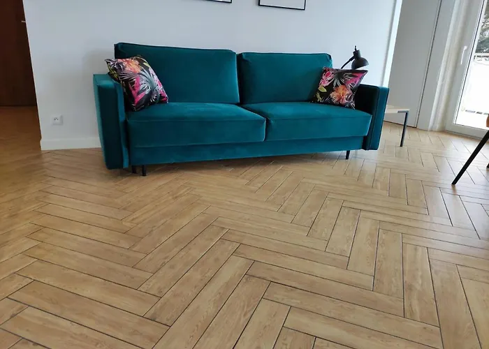 Golden Sands Ровы