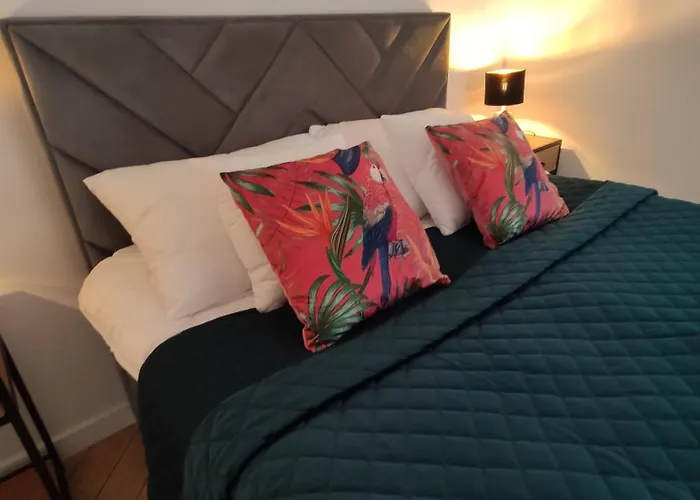 Golden Sands * Ровы